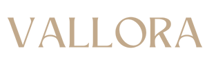Vallora